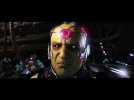 Injustice 2 - Official Gameplay Launch Trailer
