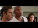 Baywatch | Dwayne Hook Lifeguard Pursuit | Paramount Pictures UK