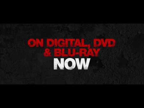 Bonded by Blood 2 POST RELEASE 20 second Trailer