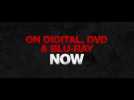 Bonded by Blood 2 POST RELEASE 20 second Trailer