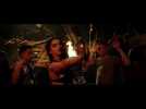 xXx: Return of Xander Cage | Post | Paramount Pictures UK