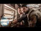 Origin Wars - Trailer - On Digital Download & DVD July 17