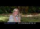 HAMPSTEAD- OFFICIAL 20" TV SPOT [HD]