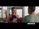 Baywatch | Your Father | Paramount Pictures UK