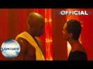 All Eyez on Me - Clip "Jada" - In Cinemas June 30