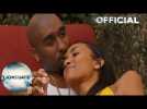 All Eyez on Me - Clip "Pool Scene" - In Cinemas June 30