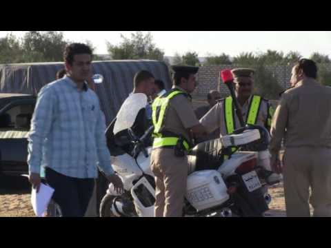 New attack on Egypt Christians kills 28