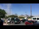 Kabul blast toll leaps to 49 dead, more than 300 wounded