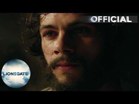 American Assassin -  "Assassins Are Made" Featurette - In Cinemas September 14