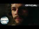 American Assassin -  "Assassins Are Made" Featurette - In Cinemas September 14