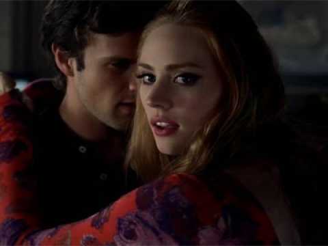 True Blood - Teaser 1 - VO