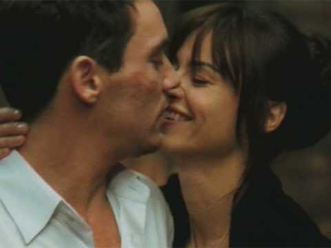 From Paris With Love - Teaser 20 - VO - (2010)