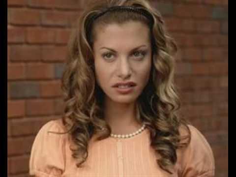 Van Wilder 3: la première année de fac - bande annonce - VO - (2009)
