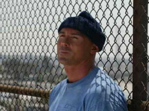 The Circuit 2 - Bande annonce 1 - VO - (2002)