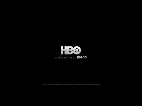 Boardwalk Empire - Teaser 1 - VO