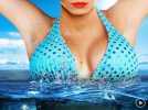 Piranha 3D 2 - Bande annonce 1 - VO - (2011)