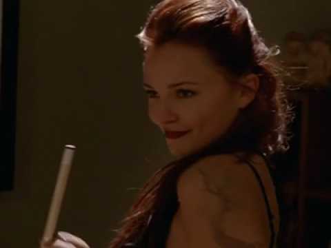 Mother's Day - Bande annonce 2 - VO - (2010)
