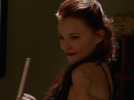 Mother's Day - Bande annonce 2 - VO - (2010)