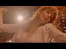 Black Box - Teaser 2 - VO