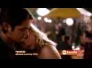 Twisted - Teaser 1 - VO