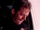 Gangsters, Guns & Zombies - Bande annonce 1 - VO - (2012)