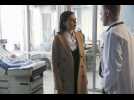 Once Upon a Time - Teaser 1 - VO