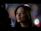 Beauty and The Beast (2012) - Teaser 1 - VO