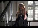 American Horror Story - Teaser 1 - VO