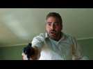 Burn After Reading - Bande annonce 3 - VO - (2008)