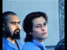 Animal Factory - bande annonce 2 - VOST - (2001)