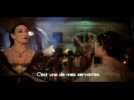 A tout jamais, une histoire de Cendrillon - bande annonce 2 - VO - (1999)
