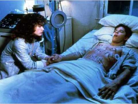 Freddy - Chapitre 3 : les griffes du cauchemar - Bande annonce 1 - VO - (1987)