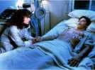 Freddy - Chapitre 3 : les griffes du cauchemar - Bande annonce 1 - VO - (1987)