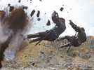 Da Vinci's Demons - Teaser 1 - VO