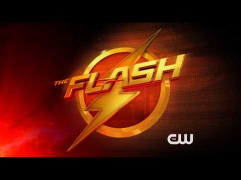 Flash (2014) - Teaser 1 - VO