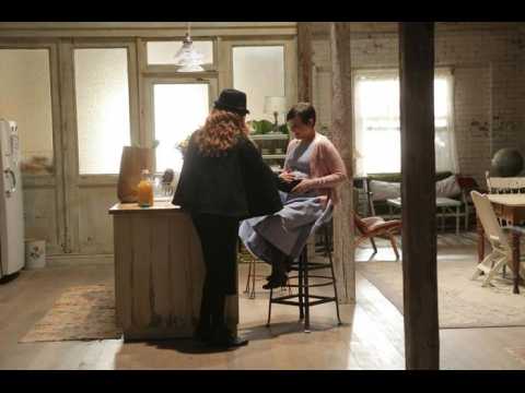 Once Upon a Time - Teaser 1 - VO