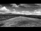 Sons of Anarchy - Teaser 2 - VO