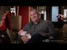 Modern Family - Teaser 1 - VO