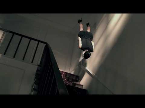 American Horror Story - Teaser 2 - VO