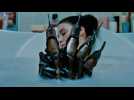 Freddy - Les Griffes de la nuit - Bande annonce 1 - VO - (2010)