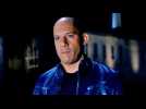 Fast & Furious 6 - Bande annonce 3 - VO - (2013)