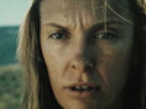 The Dead Girl - Bande annonce 2 - VO - (2006)