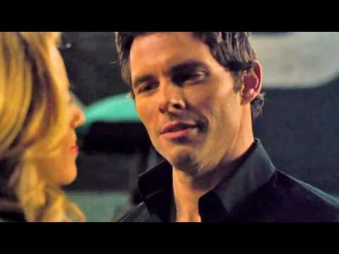 Blackout Total - Bande annonce 3 - VO - (2014)