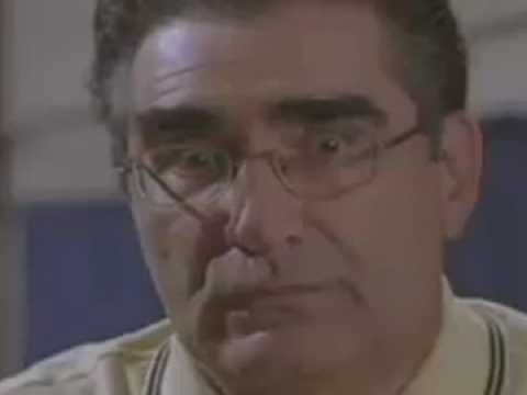 American Pie présente : No limit ! - Bande annonce 1 - VO - (2005)