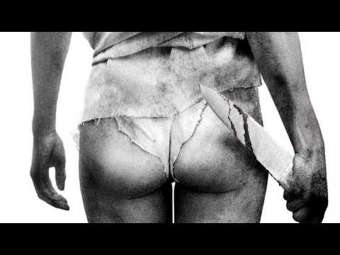 I Spit on Your Grave - Bande annonce 1 - VO - (2010)