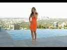 Gossip Girl - Bande annonce 1 - VO