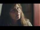 War Story - Bande annonce 1 - VO - (2014)