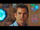 American Pie 4 - Bande annonce 3 - VO - (2012)