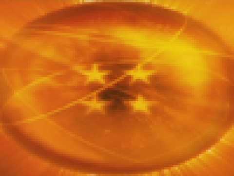 Dragonball Evolution - Bande annonce 9 - VO - (2009)