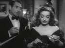 Eve - Bande annonce 3 - VO - (1950)